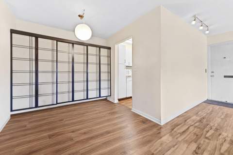 947 Circle Drive #A, Delray Beach FL - photo 6 of 21