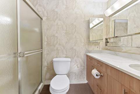 947 Circle Drive #A, Delray Beach FL - photo 9 of 21