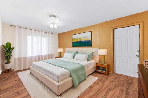 947 Circle Drive #A, Delray Beach FL - photo 10 of 21