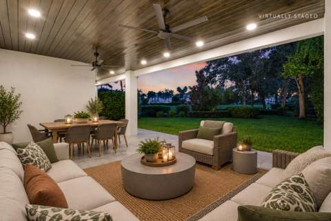 754 Bocce Court, Palm Beach Gardens FL - photo 13 of 122