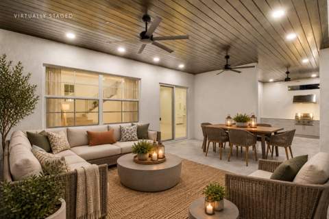 754 Bocce Court, Palm Beach Gardens FL - photo 15 of 122