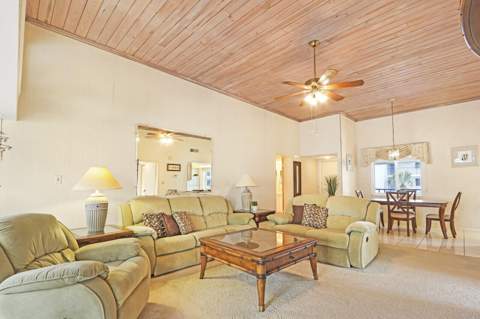 2400 S Ocean Drive #7344, Fort Pierce FL - photo 9 of 59