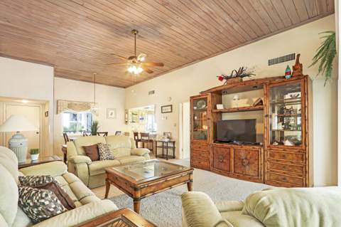 2400 S Ocean Drive #7344, Fort Pierce FL - photo 14 of 59