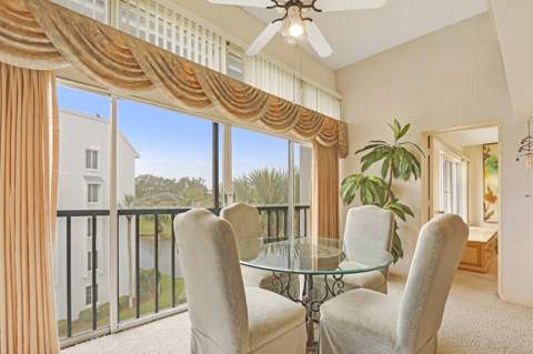 2400 S Ocean Drive #7344, Fort Pierce FL - photo 15 of 59