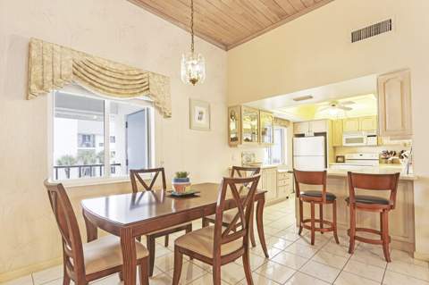 2400 S Ocean Drive #7344, Fort Pierce FL - photo 17 of 59