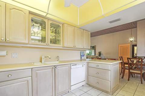 2400 S Ocean Drive #7344, Fort Pierce FL - photo 20 of 59