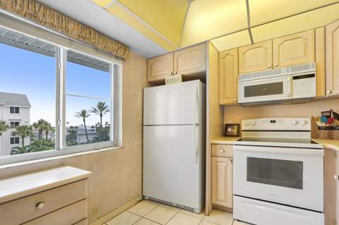 2400 S Ocean Drive #7344, Fort Pierce FL - photo 22 of 59