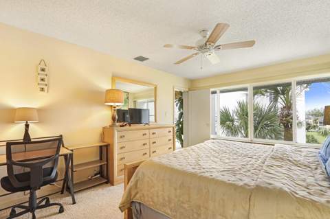 2400 S Ocean Drive #7344, Fort Pierce FL - photo 24 of 59
