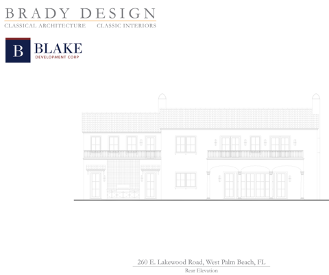 260 E Lakewood Road, West Palm Beach FL - photo 8 of 14