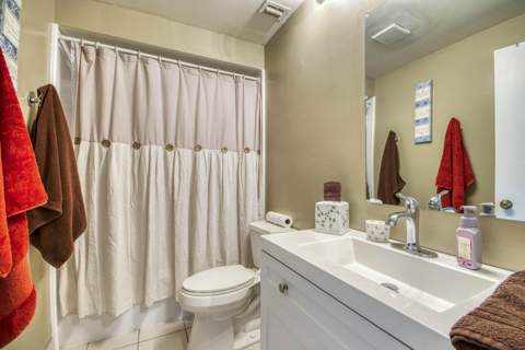 208 Club Drive, Palm Beach Gardens FL - photo 19 of 24