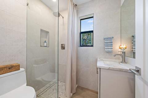 386 Palmetto Street, West Palm Beach FL - photo 23 of 40