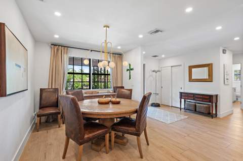 386 Palmetto Street, West Palm Beach FL - photo 8 of 40