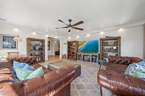 386 Palmetto Street, West Palm Beach FL - photo 15 of 40