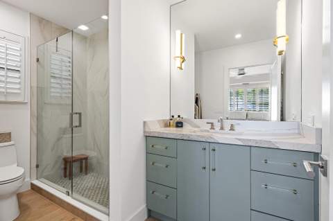 386 Palmetto Street, West Palm Beach FL - photo 20 of 40
