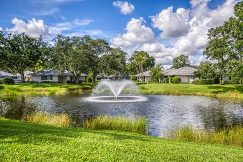 208 Club Drive, Palm Beach Gardens FL - photo 20 of 24