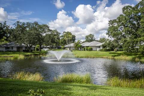 208 Club Drive, Palm Beach Gardens FL - photo 21 of 24