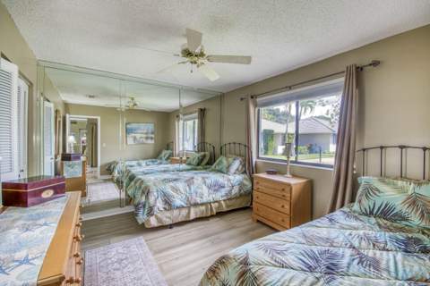 208 Club Drive, Palm Beach Gardens FL - photo 18 of 24