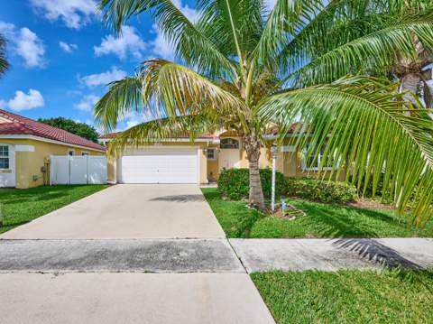 18798 Caspian Circle, Boca Raton FL - photo 12 of 81