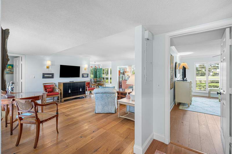 2 bedroom Condominium at 3836 Quail Ridge Drive, Quail Ridge, Boynton Beach — photo 4