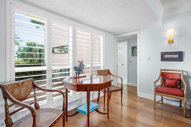 2 bedroom Condominium at 3836 Quail Ridge Drive, Quail Ridge, Boynton Beach — photo 5