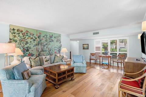 3836 Quail Ridge Drive, Boynton Beach FL - photo 6 of 50