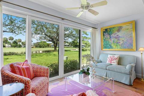 3836 Quail Ridge Drive, Boynton Beach FL - photo 7 of 50