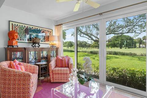 3836 Quail Ridge Drive, Boynton Beach FL - photo 8 of 50
