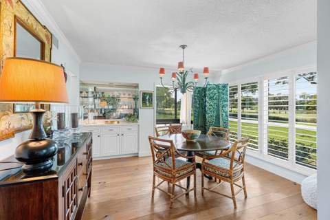3836 Quail Ridge Drive, Boynton Beach FL - photo 9 of 50