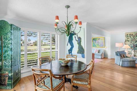 3836 Quail Ridge Drive, Boynton Beach FL - photo 10 of 50