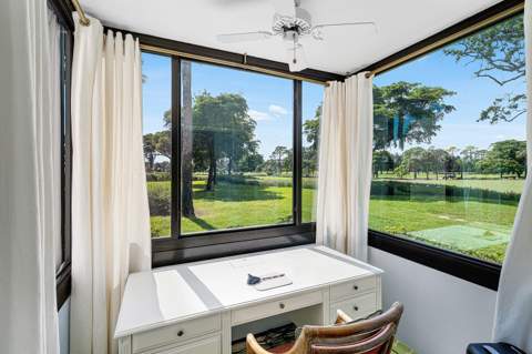 3836 Quail Ridge Drive, Boynton Beach FL - photo 12 of 50