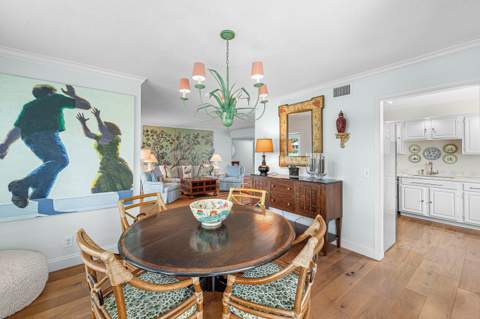 3836 Quail Ridge Drive, Boynton Beach FL - photo 13 of 50
