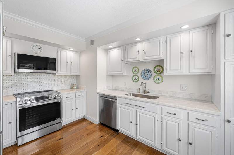2 bedroom Condominium at 3836 Quail Ridge Drive, Quail Ridge, Boynton Beach — photo 3