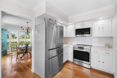 3836 Quail Ridge Drive, Boynton Beach FL - photo 14 of 50