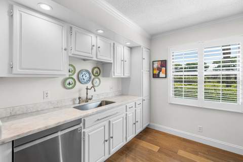 3836 Quail Ridge Drive, Boynton Beach FL - photo 15 of 50
