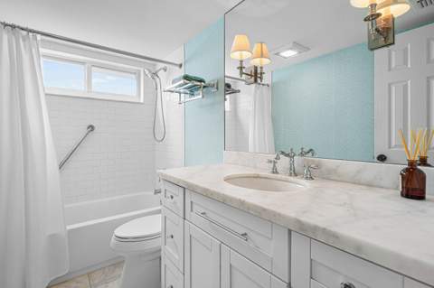 3836 Quail Ridge Drive, Boynton Beach FL - photo 21 of 50