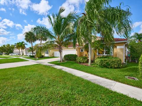 18798 Caspian Circle, Boca Raton FL - photo 14 of 81