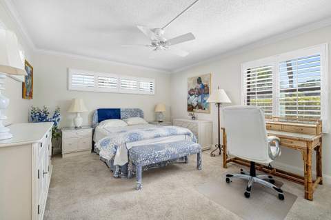 3836 Quail Ridge Drive, Boynton Beach FL - photo 22 of 50
