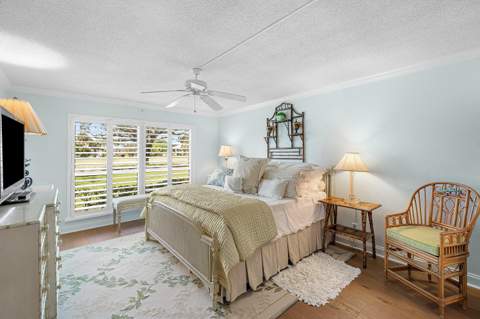 3836 Quail Ridge Drive, Boynton Beach FL - photo 16 of 50