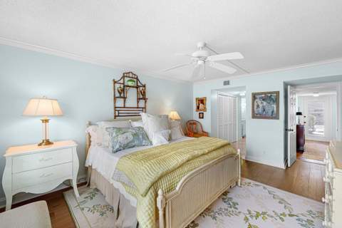 3836 Quail Ridge Drive, Boynton Beach FL - photo 17 of 50
