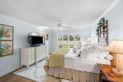 3836 Quail Ridge Drive, Boynton Beach FL - photo 18 of 50
