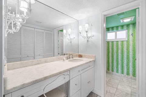 3836 Quail Ridge Drive, Boynton Beach FL - photo 19 of 50