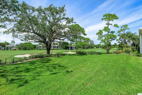 3836 Quail Ridge Drive, Boynton Beach FL - photo 24 of 50