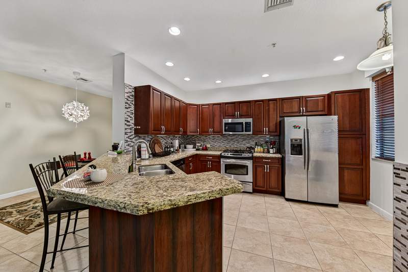 2 bedroom Condominium at 3055 NW 126th Avenue, Villa Castille Condo, Sunrise — photo 3