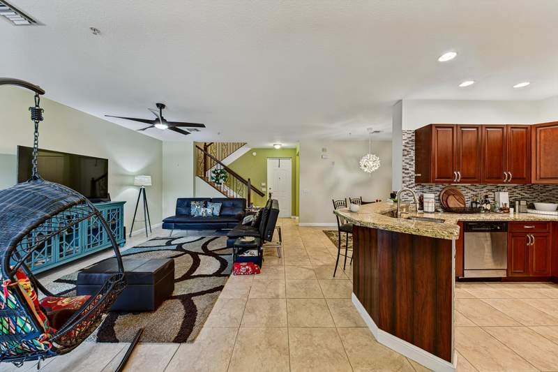 2 bedroom Condominium at 3055 NW 126th Avenue, Villa Castille Condo, Sunrise — photo 2