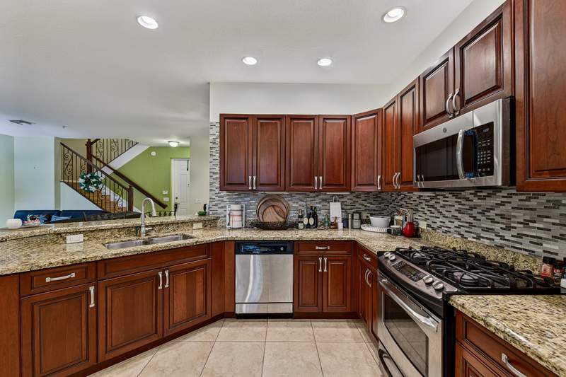 2 bedroom Condominium at 3055 NW 126th Avenue, Villa Castille Condo, Sunrise — photo 4