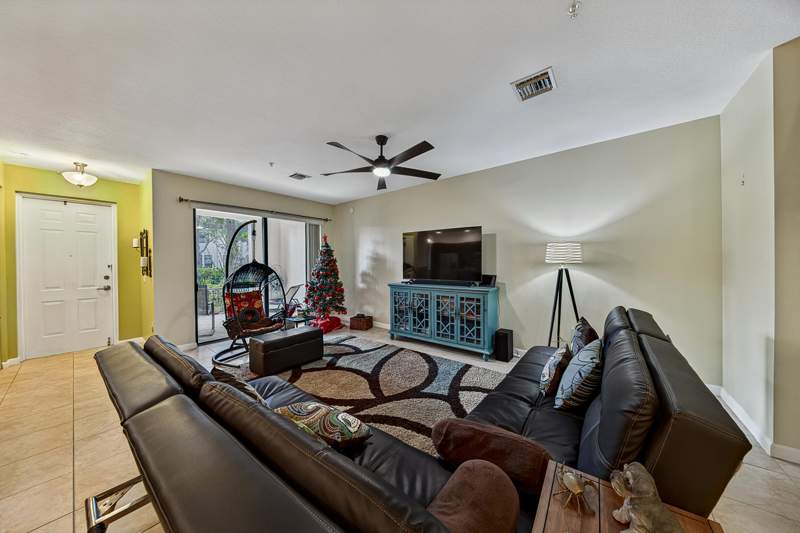 2 bedroom Condominium at 3055 NW 126th Avenue, Villa Castille Condo, Sunrise — photo 5