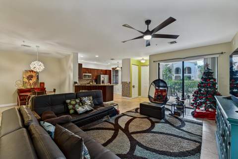 3055 NW 126th Avenue, Sunrise FL - photo 6 of 36