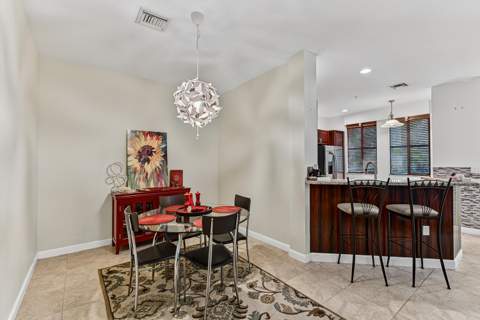 3055 NW 126th Avenue, Sunrise FL - photo 7 of 36