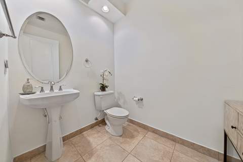 3055 NW 126th Avenue, Sunrise FL - photo 9 of 36