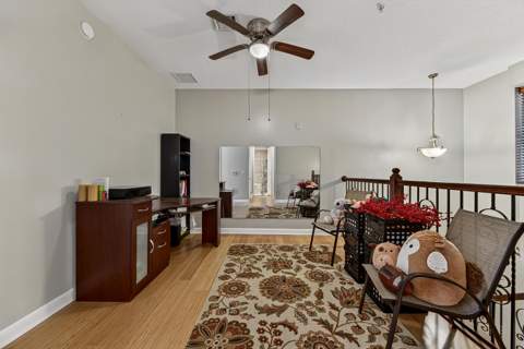 3055 NW 126th Avenue, Sunrise FL - photo 11 of 36